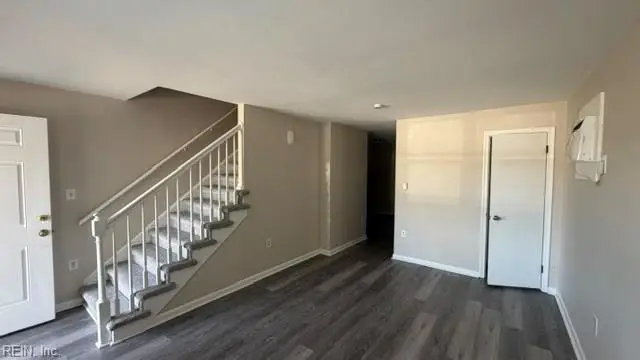 1512 Mediterranean Avenue, Virginia Beach, VA 23451 - #3