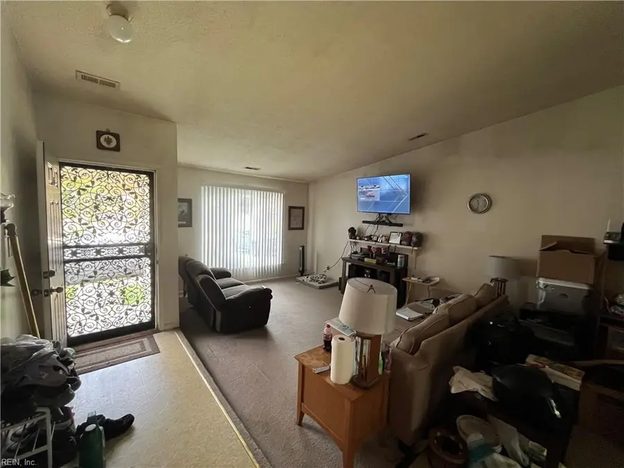 3228 Woodbaugh Drive, Chesapeake, VA 23321 - #2