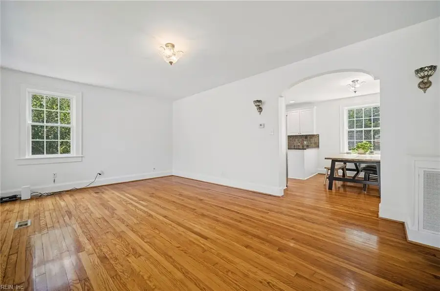 4525 Duke Drive, Portsmouth, VA 23703 - #3