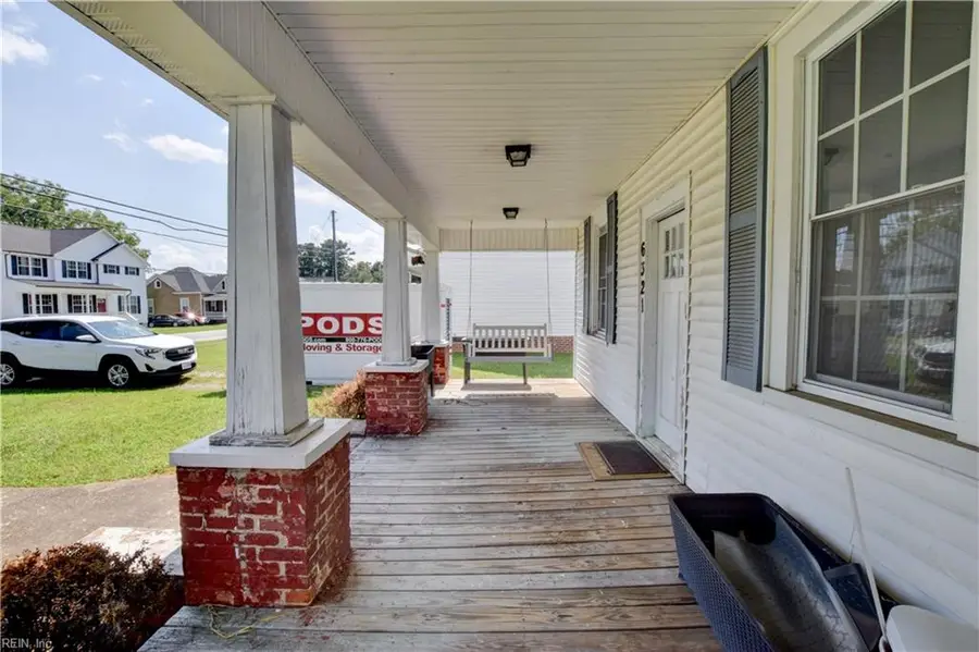 6321 Whaleyville Boulevard, Suffolk, VA 23438 - #3