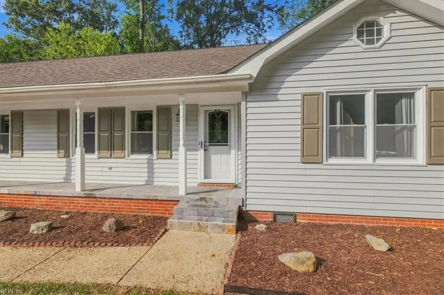 2252 Windy Pines Bnd Bend, Virginia Beach, VA 23456 - #2