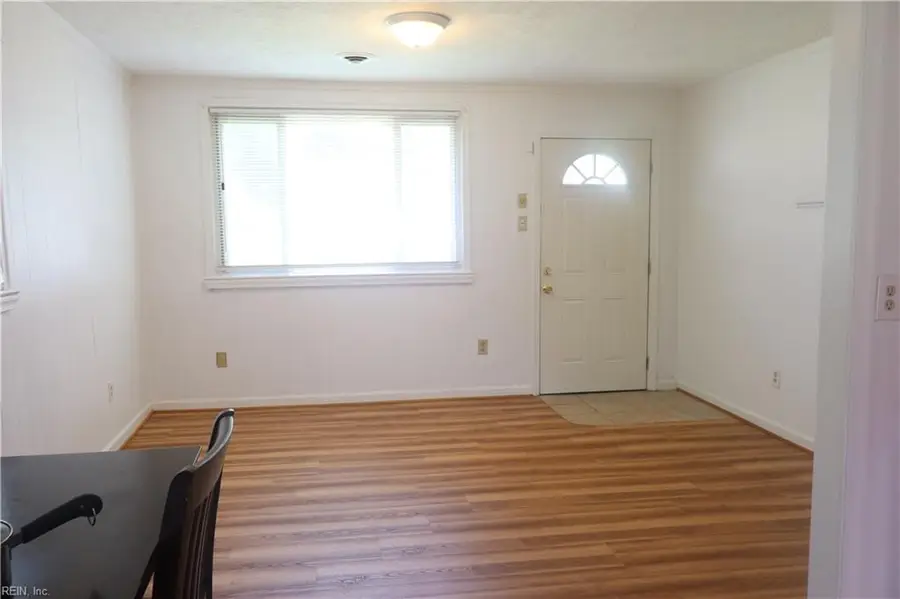445 Smiley Road, Hampton, VA 23663 - #2