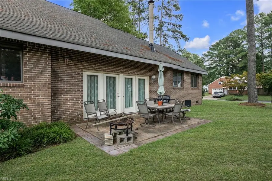 716 Montebello Circle, Chesapeake, VA 23320 - #3