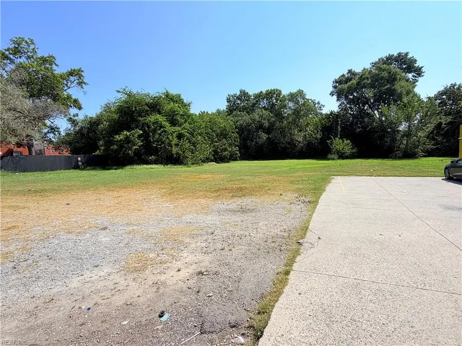 4103 George Washington Highway, Portsmouth, VA 23702 - #2
