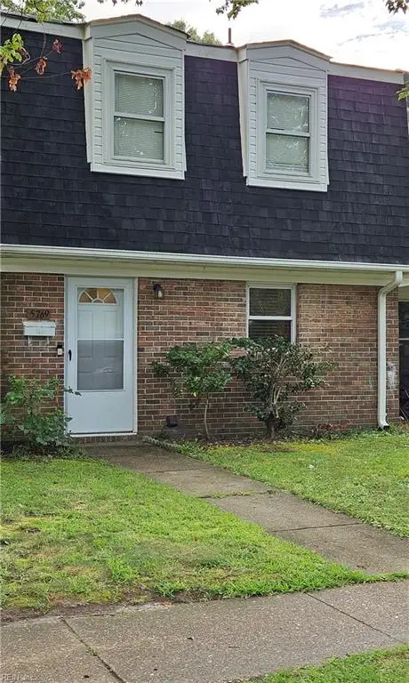 5769 W Hastings Arch, Virginia Beach, VA 23462