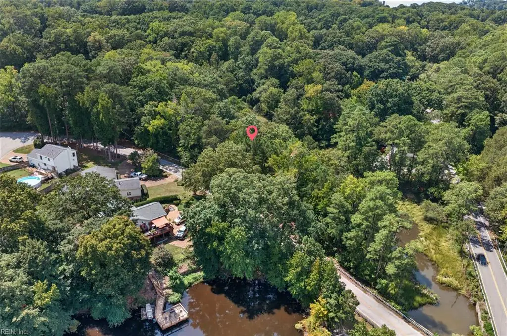 85 Church Road, Newport News, VA 23606 - #1