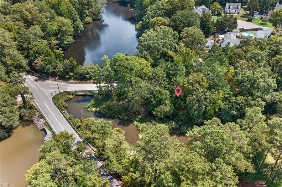 85 Church Road, Newport News, VA 23606 - #2