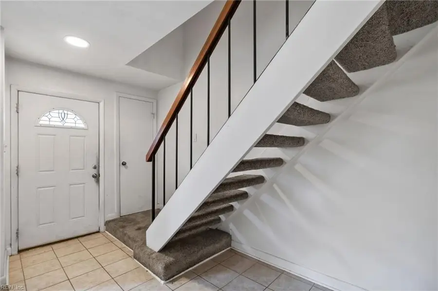 3437 Bruin Drive, Chesapeake, VA 23321 - #3
