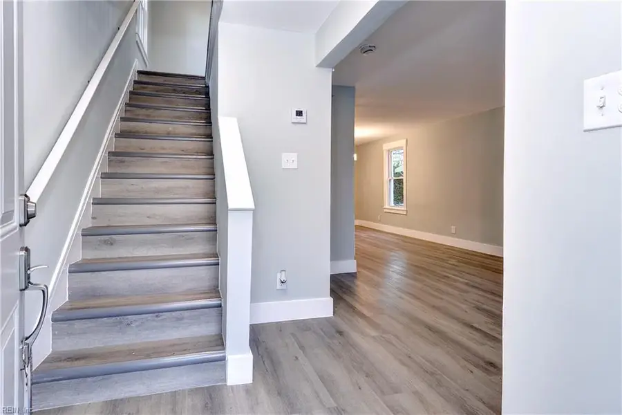 1134 30th Street, Newport News, VA 23607 - #3