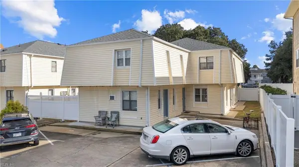 3149 Page Avenue #123, Virginia Beach, VA 23451