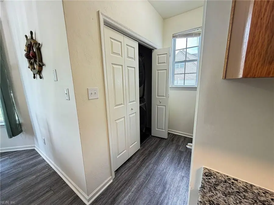 201 Red Duck Circle, Suffolk, VA 23434 - #2