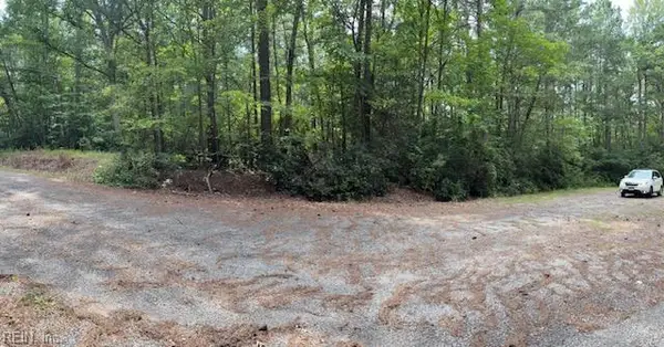 Lot 23 Rivers Knoll, Heathsville, VA 22473