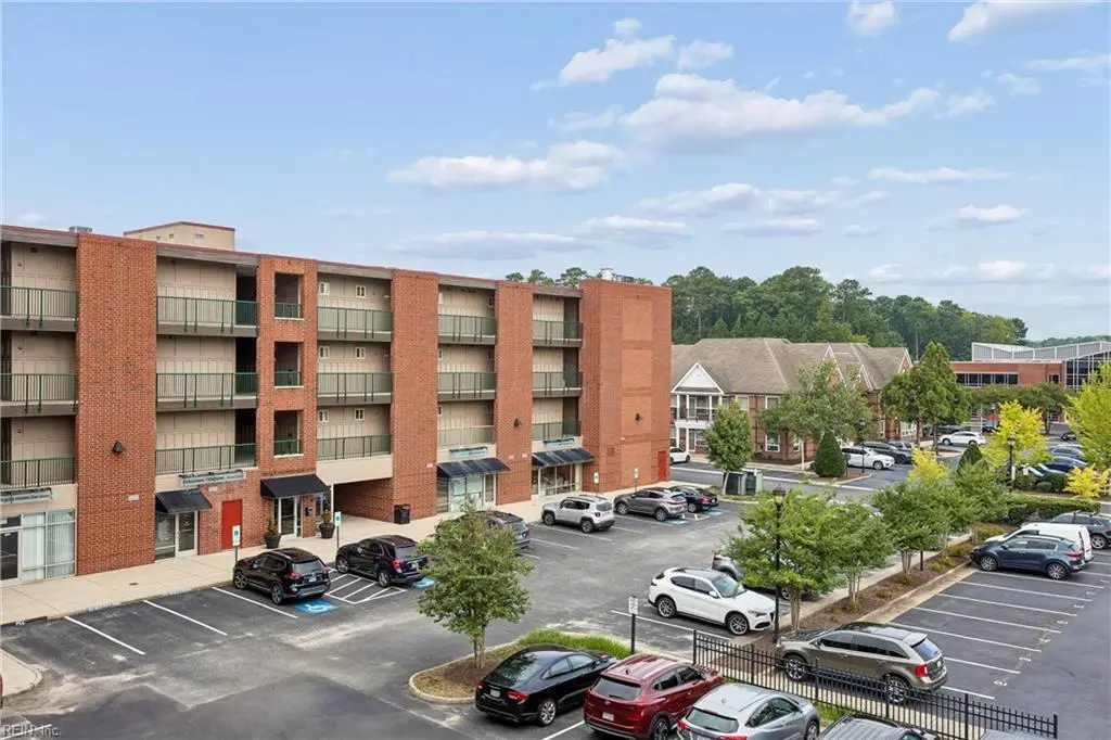 230 Nat Turner Boulevard #3013, Newport News, VA 23606 - #1