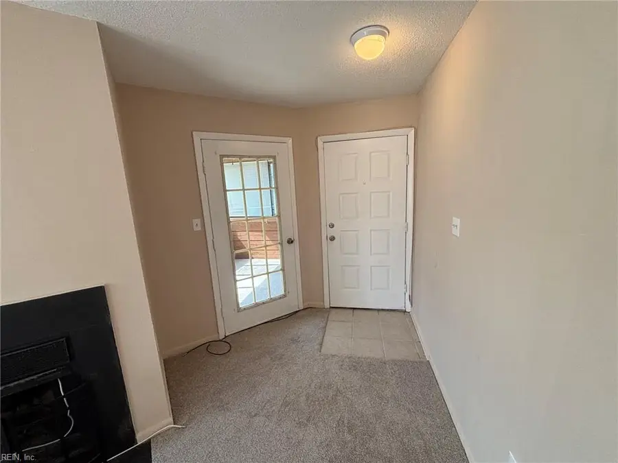 528 Abbot Muse, Virginia Beach, VA 23452 - #3