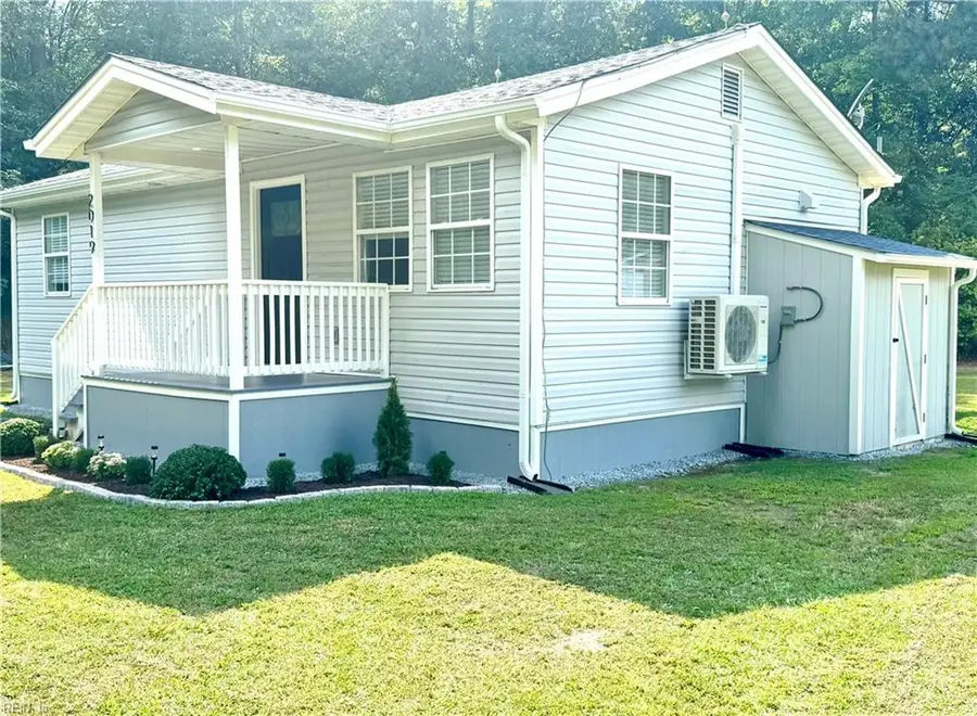 2019 Airport Road, Suffolk, VA 23434 - #2