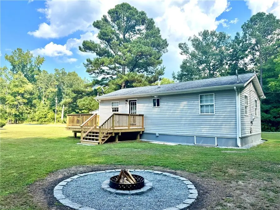 2019 Airport Road, Suffolk, VA 23434 - #3