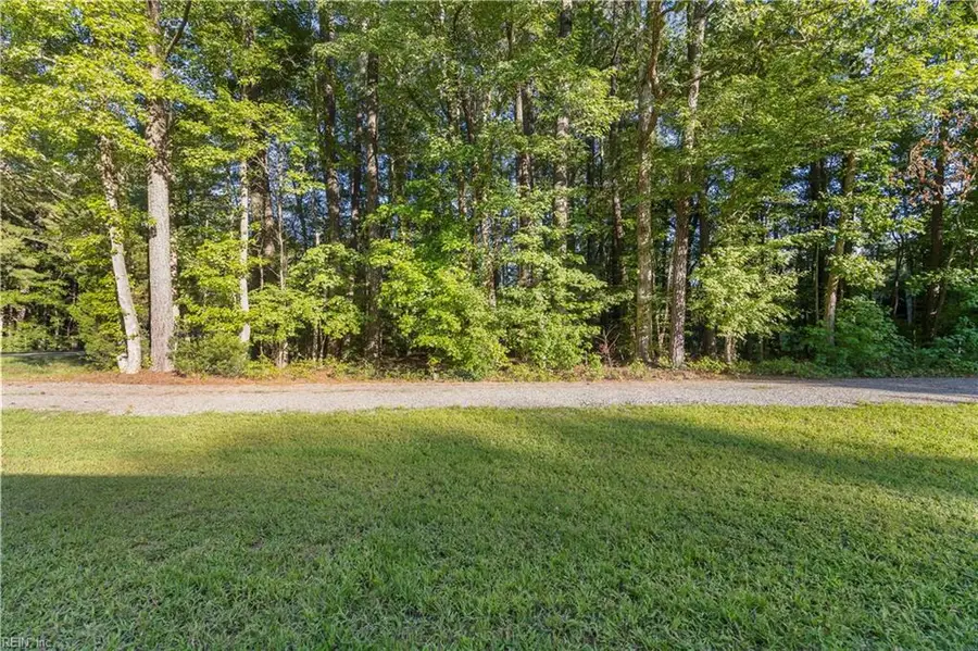 .33 AC John Clayton Memorial Highway, North, VA 23128 - #2
