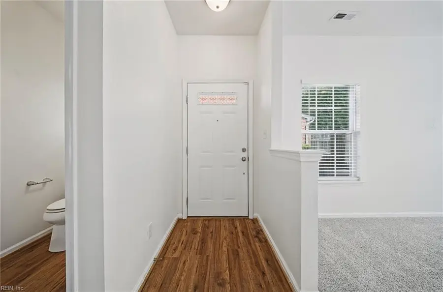 169 Nautico Way, Portsmouth, VA 23703 - #3