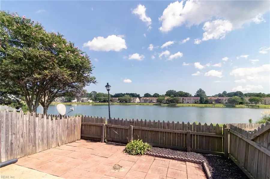 4737 Eldon Court, Virginia Beach, VA 23462 - #2