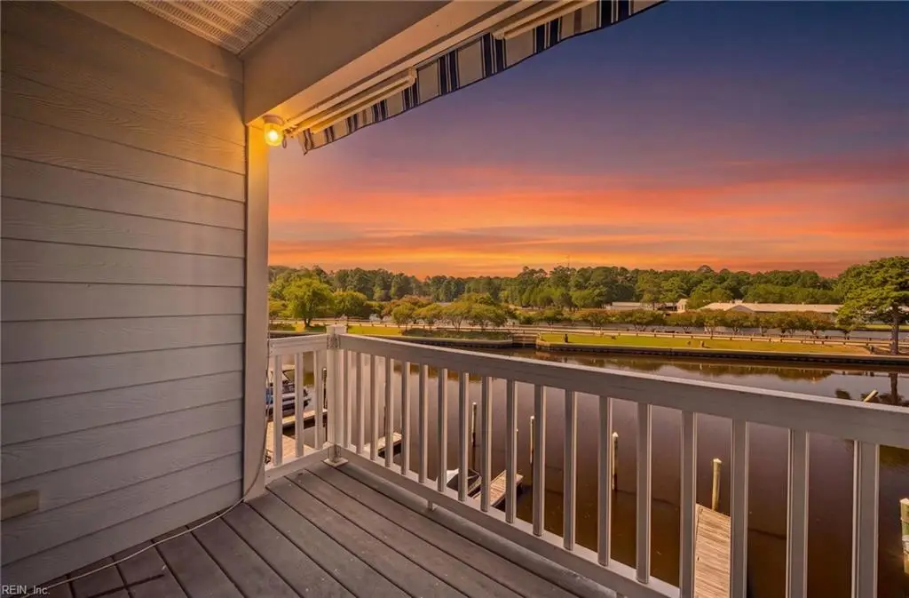 7 Harbor Watch Drive #221, Chesapeake, VA 23320 - #1
