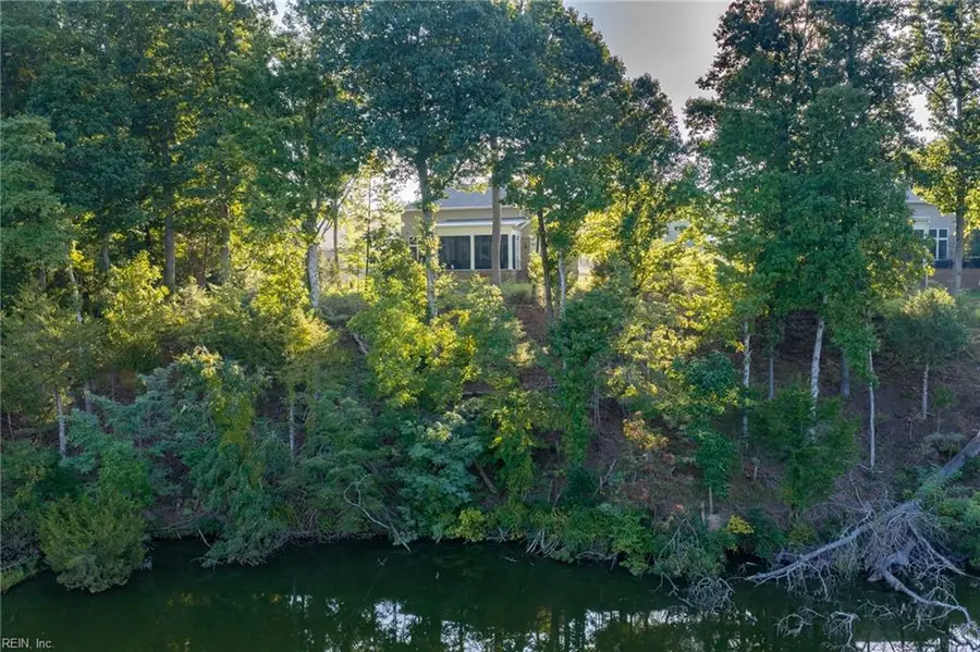 422 Rivers Edge, Williamsburg, VA 23185 - #3