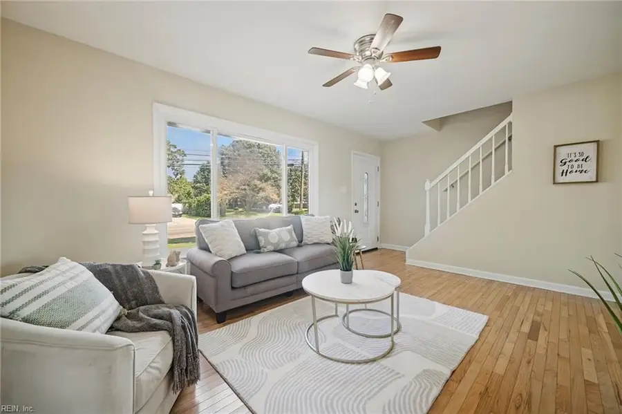 805 Aragona Boulevard, Virginia Beach, VA 23455 - #2