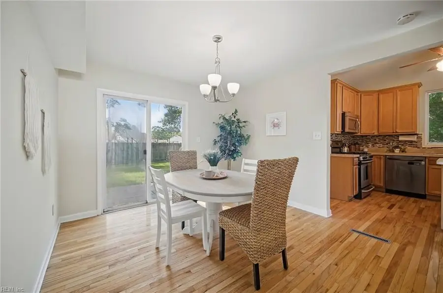 805 Aragona Boulevard, Virginia Beach, VA 23455 - #3