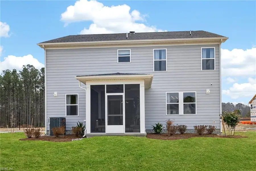 329 Tarn Court, Suffolk, VA 23434 - #2