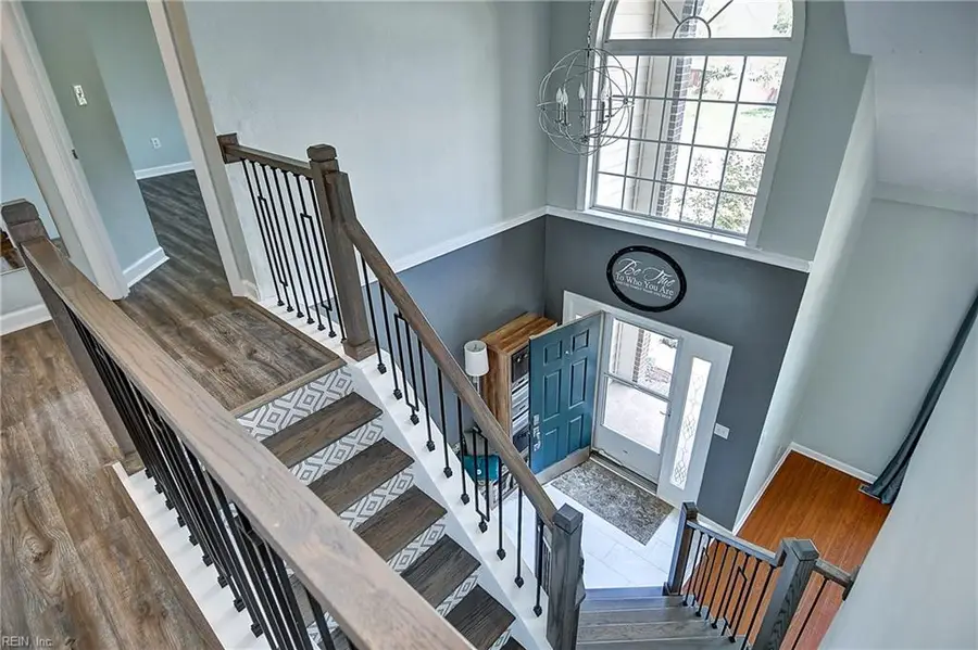 520 Leary Ct Court, Chesapeake, VA 23323 - #3