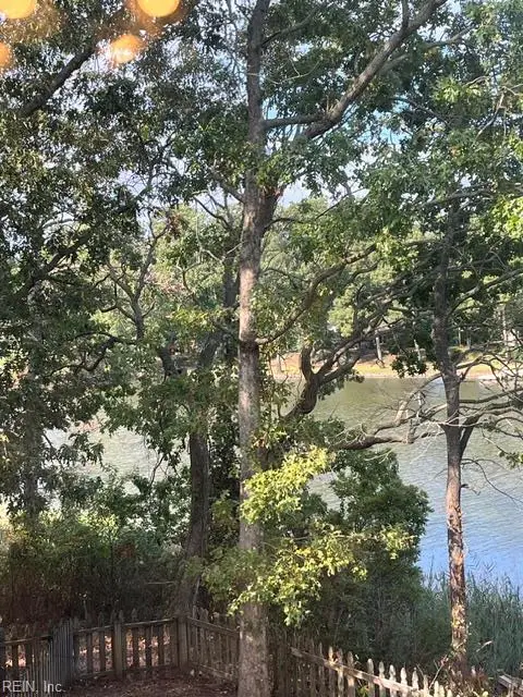 512 Benlea Court, Virginia Beach, VA 23454
