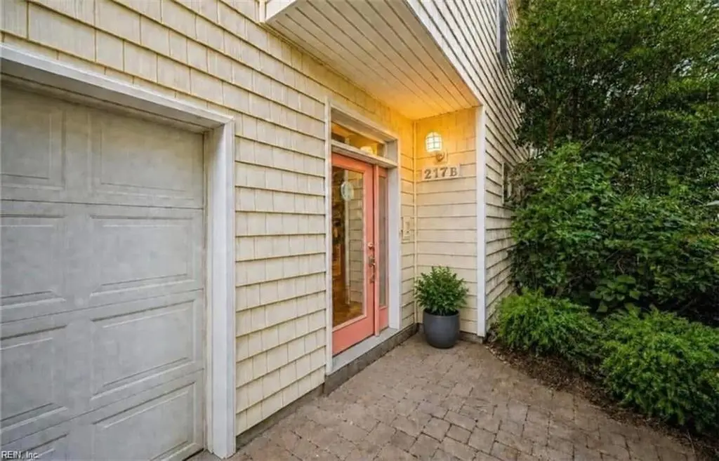 217 64th Street #B, Virginia Beach, VA 23451 - #1