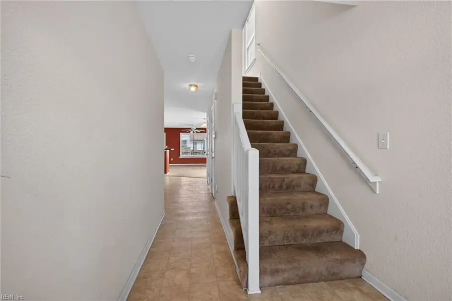 1602 Shell Road, Chesapeake, VA 23323 - #3