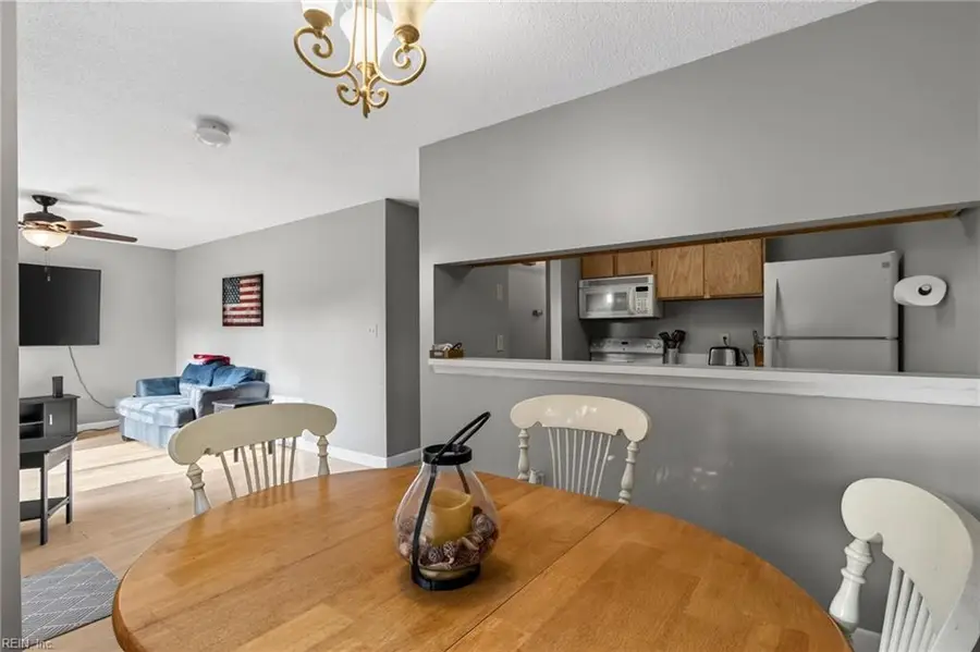 2119 King James Court, Carrollton, VA 23314 - #3