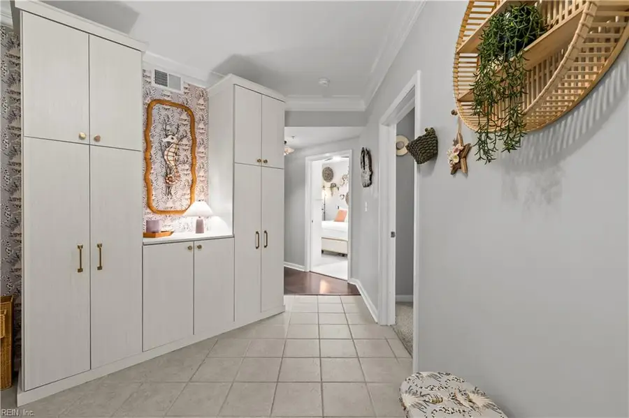 3236 Page Avenue #101, Virginia Beach, VA 23451 - #2