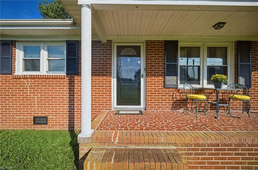 2608 Whaleyville Boulevard, Suffolk, VA 23434 - #3