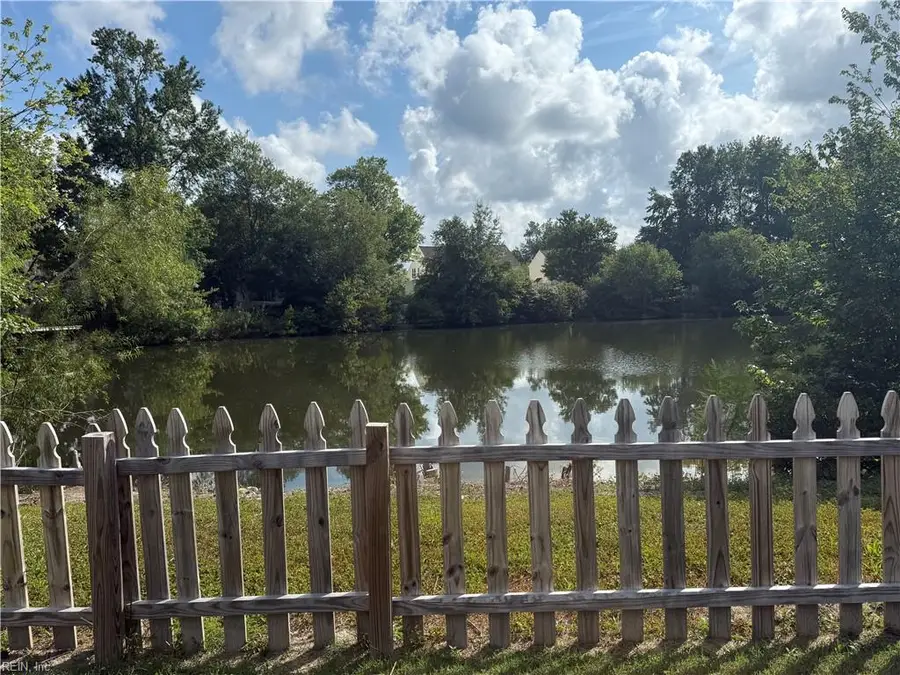 509 Cassway Arch, Chesapeake, VA 23323 - #3