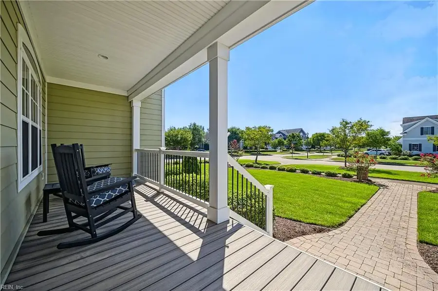 2000 Blythe Drive, Virginia Beach, VA 23456 - #3