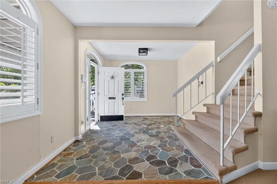 6109 Ocean Front Avenue, Virginia Beach, VA 23451 - #3