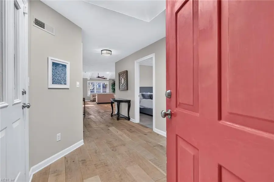 116 64th Street #B, Virginia Beach, VA 23451 - #2