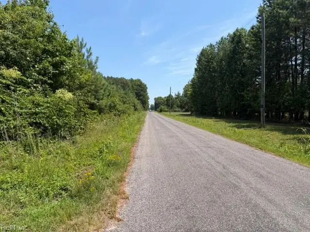 116 Ac Walnut Hill Road, Waverly, VA 23890 - #2