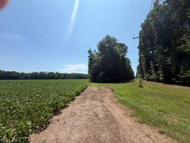 172 Ac Georgetown Road, Waverly, VA 23890 - #1