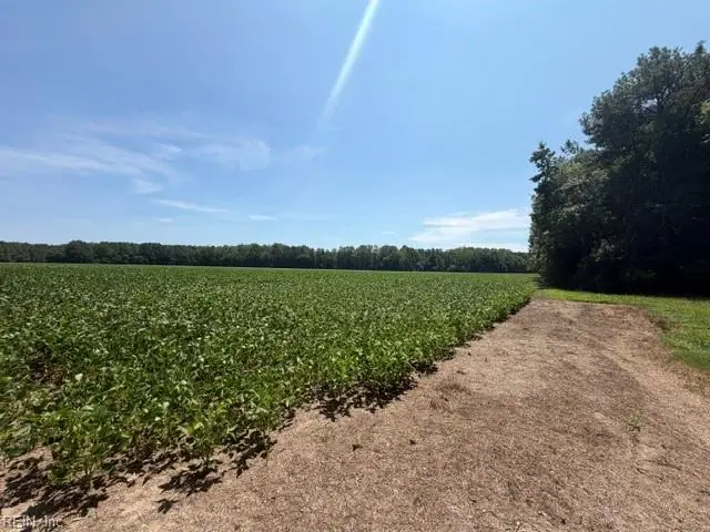 172 Ac Georgetown Road, Waverly, VA 23890 - #2