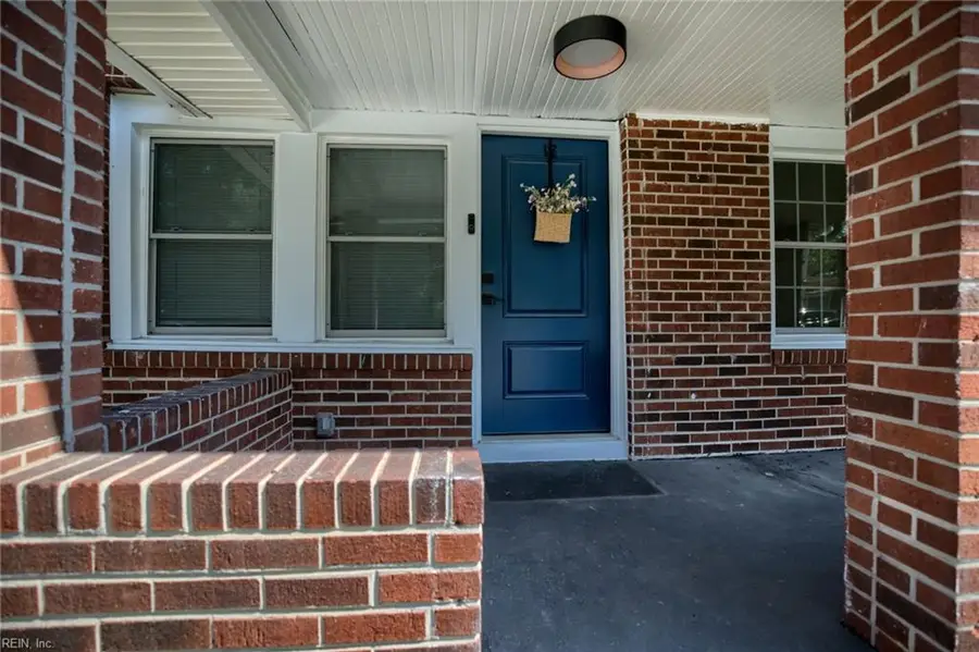 222 Columbus Avenue, Suffolk, VA 23434 - #3