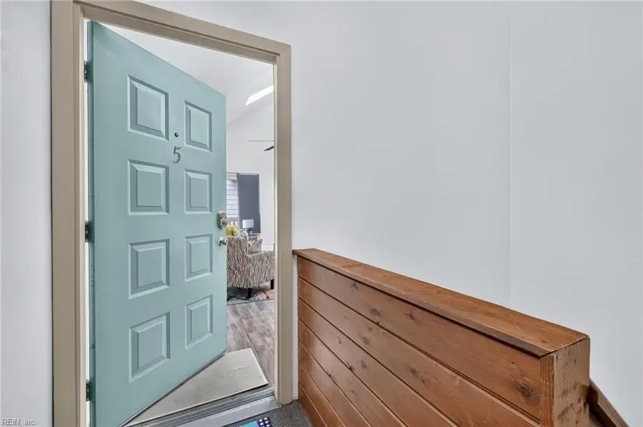 3226 E Ocean View Avenue #5, Norfolk, VA 23518 - #3