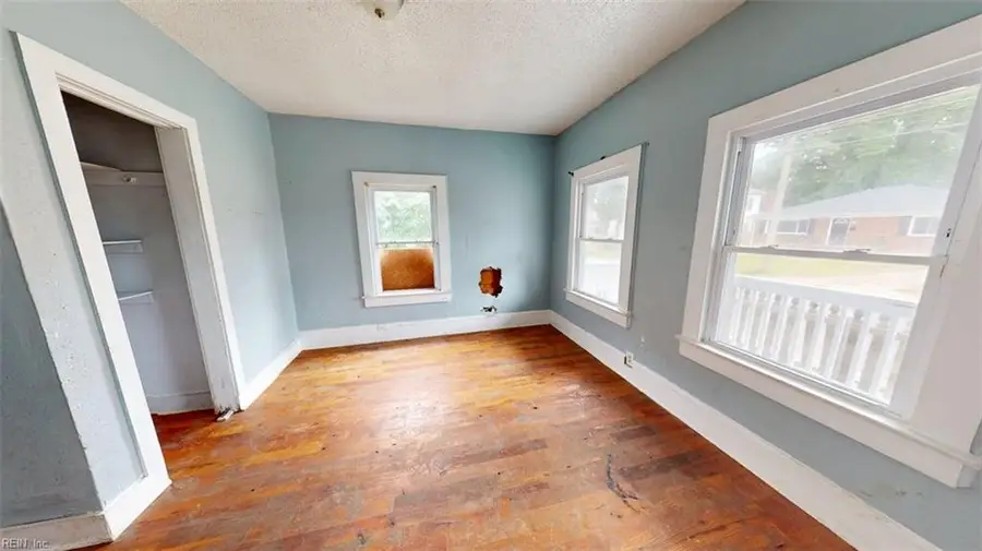1618 Berkley Avenue, Norfolk, VA 23523 - #3