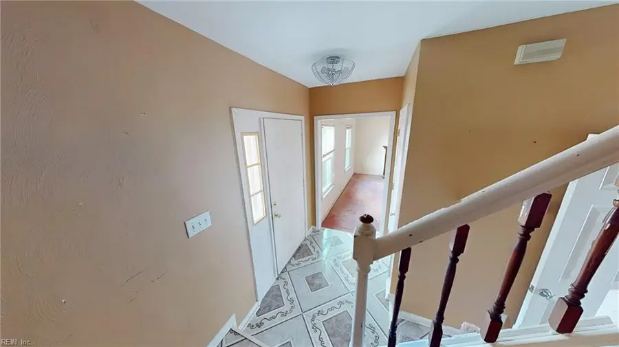 2609 Mossgate Court, Chesapeake, VA 23323 - #3