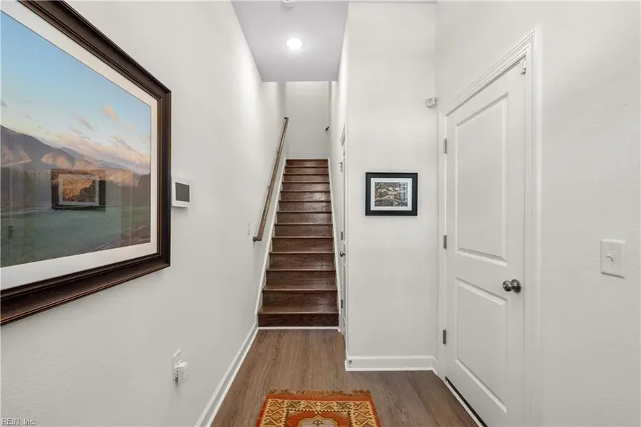 4109 Pleasant Avenue, Norfolk, VA 23518 - #3