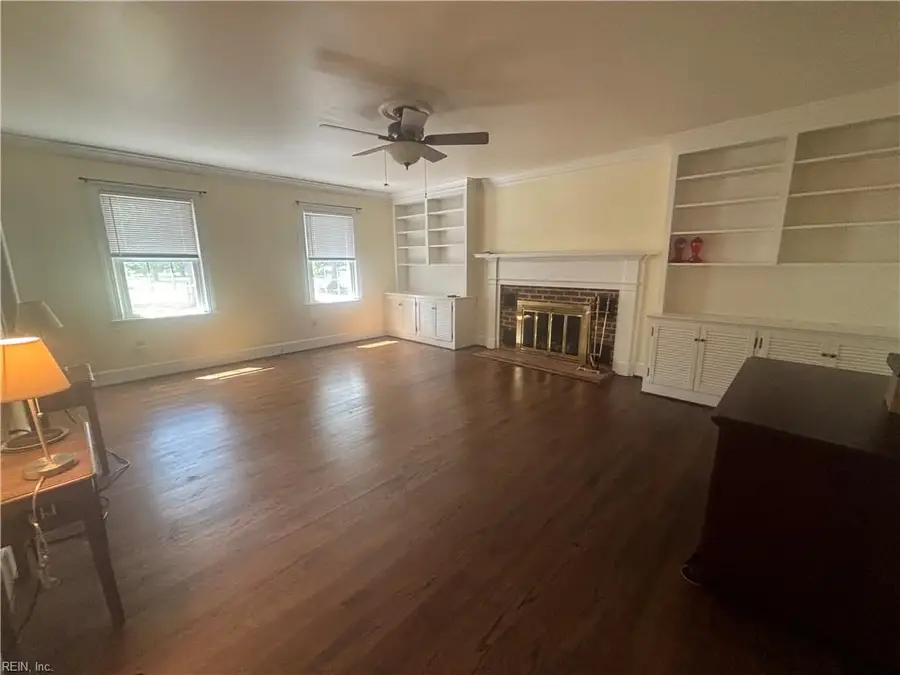 33217 Pinecrest Drive, Boykins, VA 23827 - #3