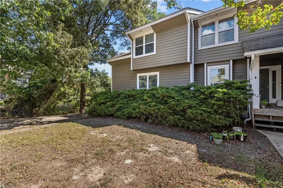 284 Windship Cv Cove, Virginia Beach, VA 23454 - #2
