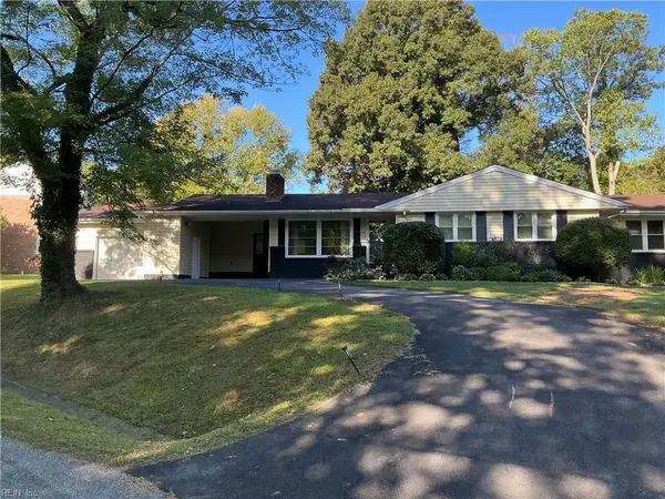 128 Davis Drive, Williamsburg, VA 23185